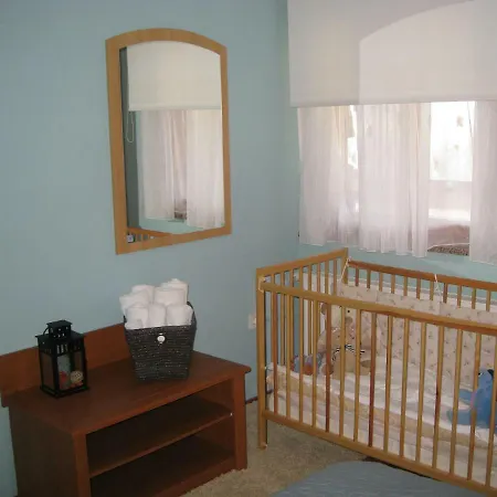 Apartment Medo Ravna Gora Esterno foto