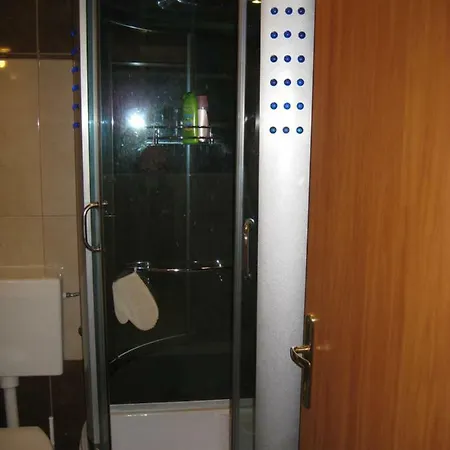 Apartment Medo Ravna Gora Esterno foto