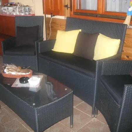 Apartment Medo Ravna Gora Esterno foto