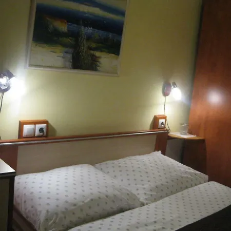 Apartment Medo Ravna Gora Esterno foto