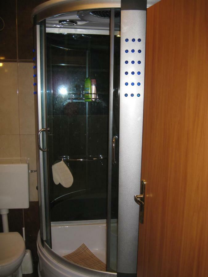 Medo Ravna Gora