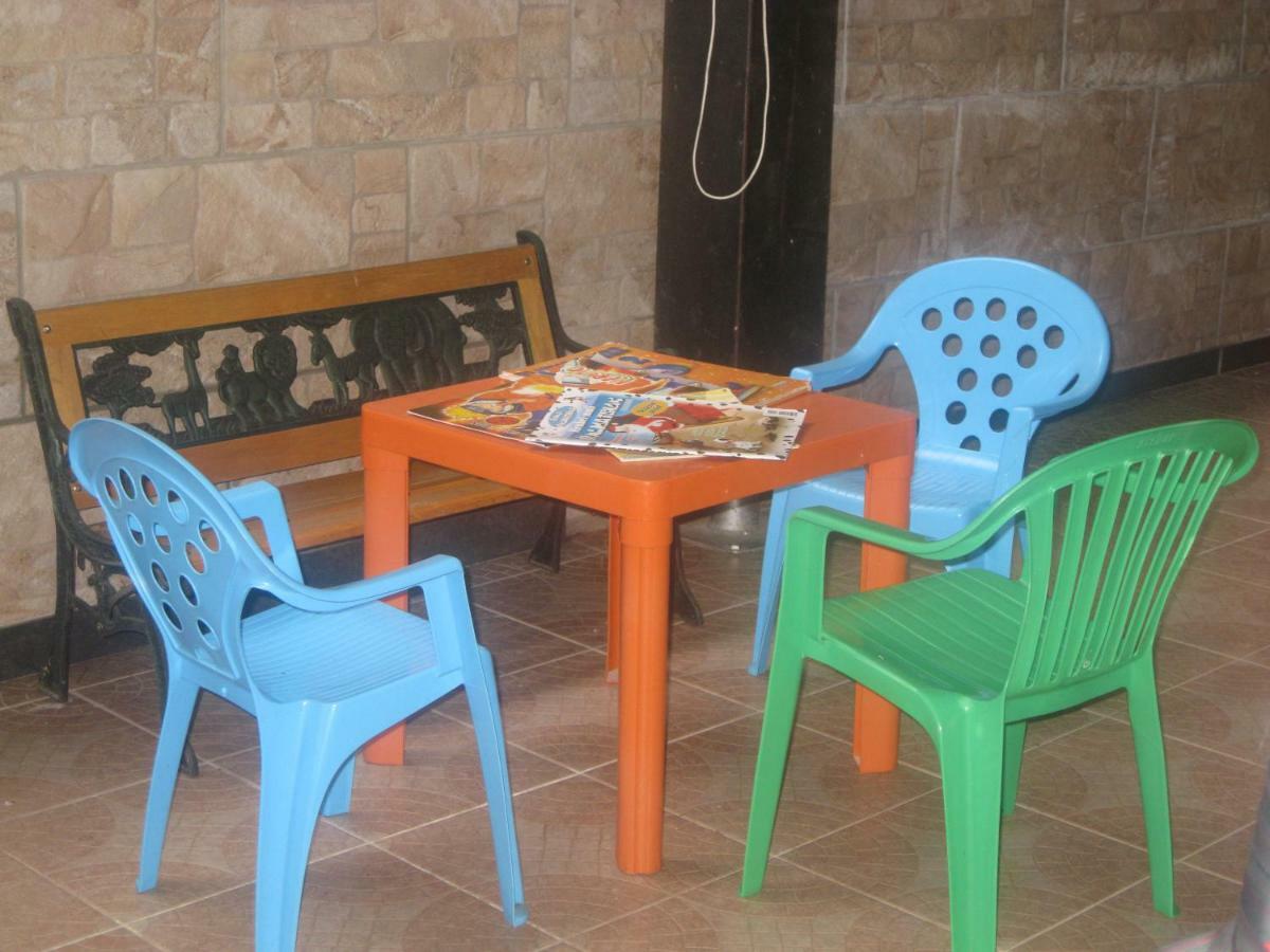 Appartamento Medo Ravna Gora